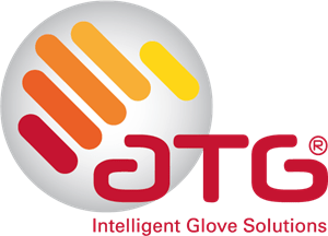 atg-glove-logo-FFE6E3D9F9-seeklogo.com